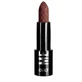 CULT MATTE 208 TEMPTATION