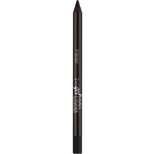 DEB M/KAJAL 2IN1 02 GRIS