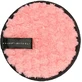 BIFFOLI ROUND SPONGE PUL.VISO