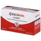 Crescomunil 10 Fiale 10 Ml