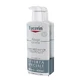 AtopiControl Eucerin® Reinigingsolie 2x400ml