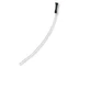 Eruplast Plus Dose 40cm Ch28 50