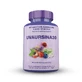 UVAURSINA30 BIOSALUS® 60 Capsule