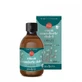Amber Scented Sweet Almond Oil