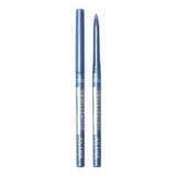 Astra Cosmographic Eyeliner Waterproof Precision No. 06 Nebula