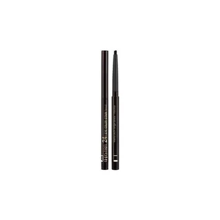 ASTRA EYE COLOR 24H CREION COLORANT NEGRU