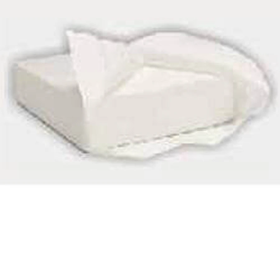 TIFON 20X20CM N/ST 1KG PBPHARMA