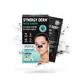 SYNERGY DERM NOSE STRIPS 4TRAT