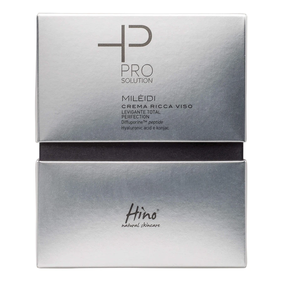 Hino ProBalance Mileidi Cremă de față 50 ml