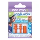 CERUMINE Water Work 2 Caps