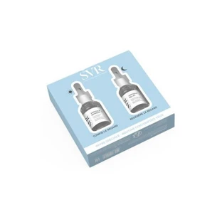 Svr Relax &amp; Refresh box set