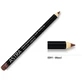 Astra Define Lips Lápiz de labios 41 Contorno preciso Larga duración