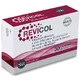 REVICOL 30 capsule