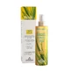 Verattiva Emulsión Spray Anti Edad Spf 15