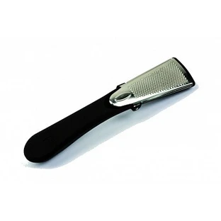 RASP MET PEDICURE PROFESS