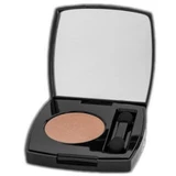 KORFF MK SATIN EYESHADOW 03