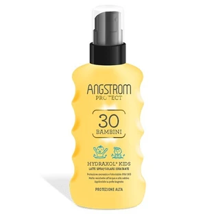 Angstrom Prot Kids Spf30