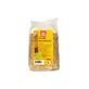 DECORT OATS 500G
