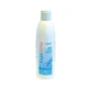 EUPODERMA Liquid 300ml