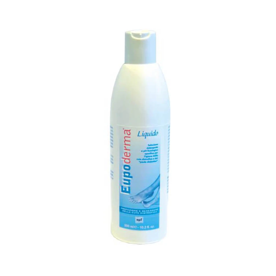 EUPODERMA Liquid 300ml