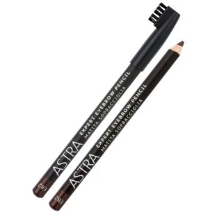 ASTRA M/SOURCILS SOURCILS 2