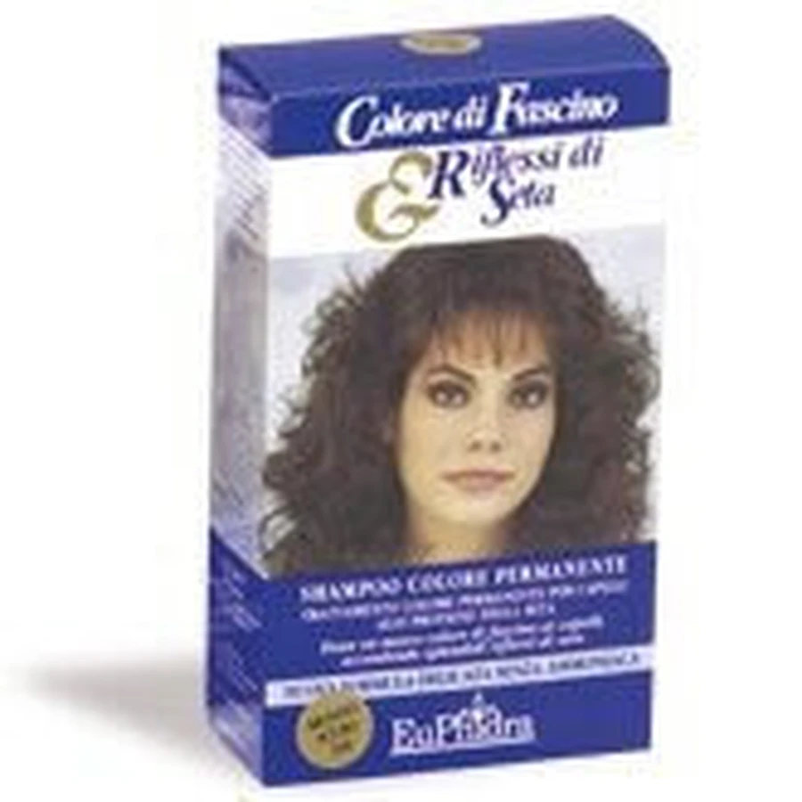 Euphidra Dye 44 Brown