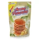 ProAction Appeltaart Pannenkoek Haver 20 porties