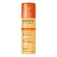 Uriage Bariesun Brume Thermale Spray Autobronceador 100ml