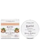 SHEABUTTER PUR CRP/GESICHT/KAPPE