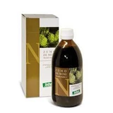 Nonisap 500ml Stv
