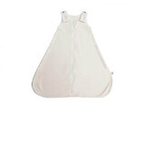 Sac de Dormit Ergobaby Natural 0 - 6 luni