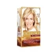 L'OREAL EXCELLENCE CREME AGE PERFECT 9.31 JASNY BLOND PIASKOWY