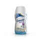 Sicherstellen Twocal Vanille 200ml