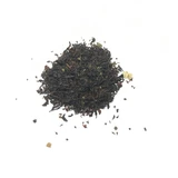 Waiang Tee mit Vanillegeschmack 100 Gr