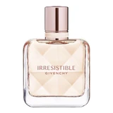 GIVENCHY IRRESIS FRAICHE D EDT 50V