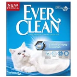 EVERCL UNSCENT EXTRA FUERTE 6L