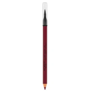 KORFF MK LIP PENCIL 05 NF