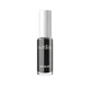 Euphidra Email Versterking met Silicium - Kleur Zwart 7 ml
