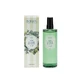 LIMETTE/FGL RAUMSPRAY 100ML