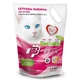 HYGIENISCHE EINSTREU 2,5 KG