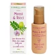 SERUM FÜR GEWELLTES & LOCKIGES HAAR RAV
