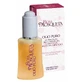 Rozenbottel Rozenolie 30ml