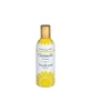 L'Erbolario Sonnenblume Parfüm 75ml