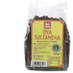 ROSINEN 250G