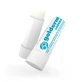 Golderm Lip Stick 16.5ml