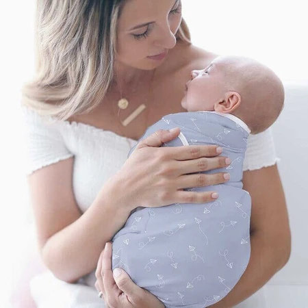 Sistema para bebés Ergobaby Sheep