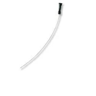 Sonde rectale en PVC ch18 Rusch 50 pièces