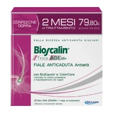 Bioscaline Tricoage 45+