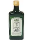 CHABERTON Scir.Nat.Mint 500ml