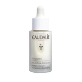 Caudalie Vinoperfect Illuminating Moisturizing Antimacchia Serum 30 ml